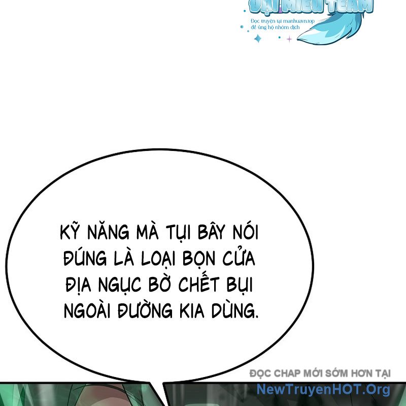 Tanker Tối Thượng Chapter 13 - Trang 3