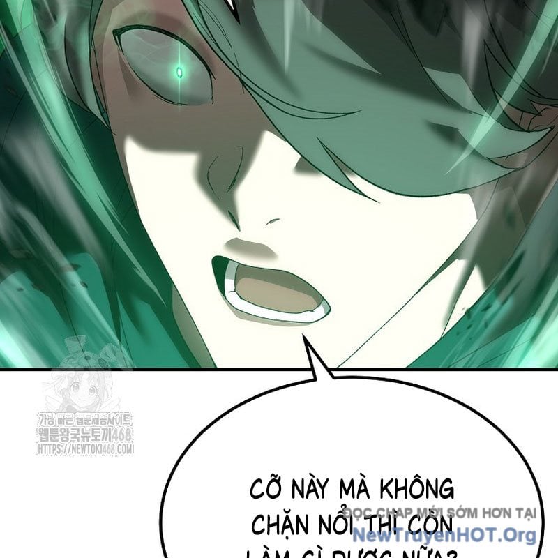 Tanker Tối Thượng Chapter 13 - Trang 3