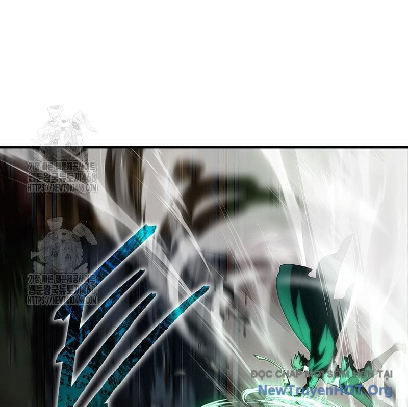 Tanker Tối Thượng Chapter 13 - Trang 3