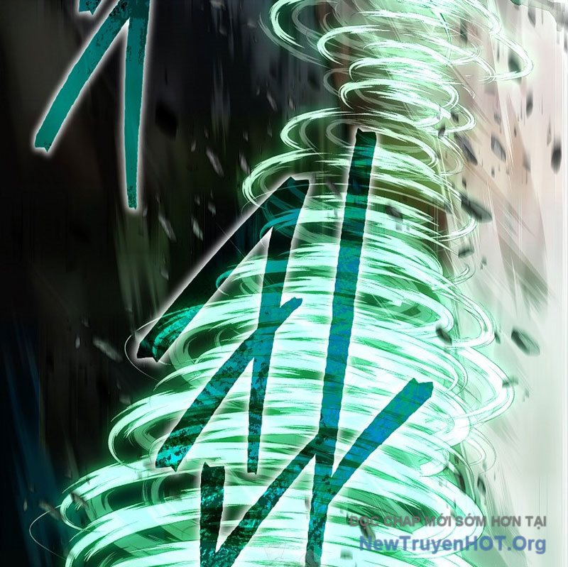 Tanker Tối Thượng Chapter 13 - Trang 3
