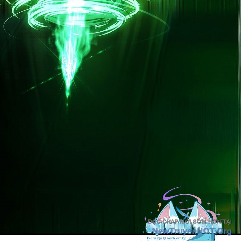 Tanker Tối Thượng Chapter 13 - Trang 3