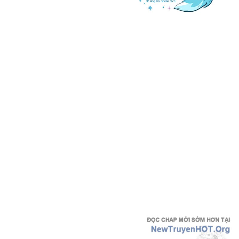 Tanker Tối Thượng Chapter 13 - Trang 3