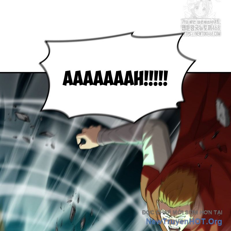 Tanker Tối Thượng Chapter 13 - Trang 3