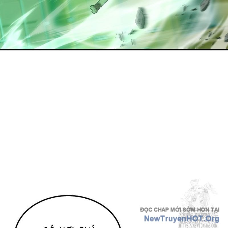 Tanker Tối Thượng Chapter 13 - Trang 3