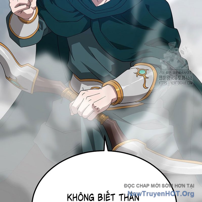 Tanker Tối Thượng Chapter 13 - Trang 3