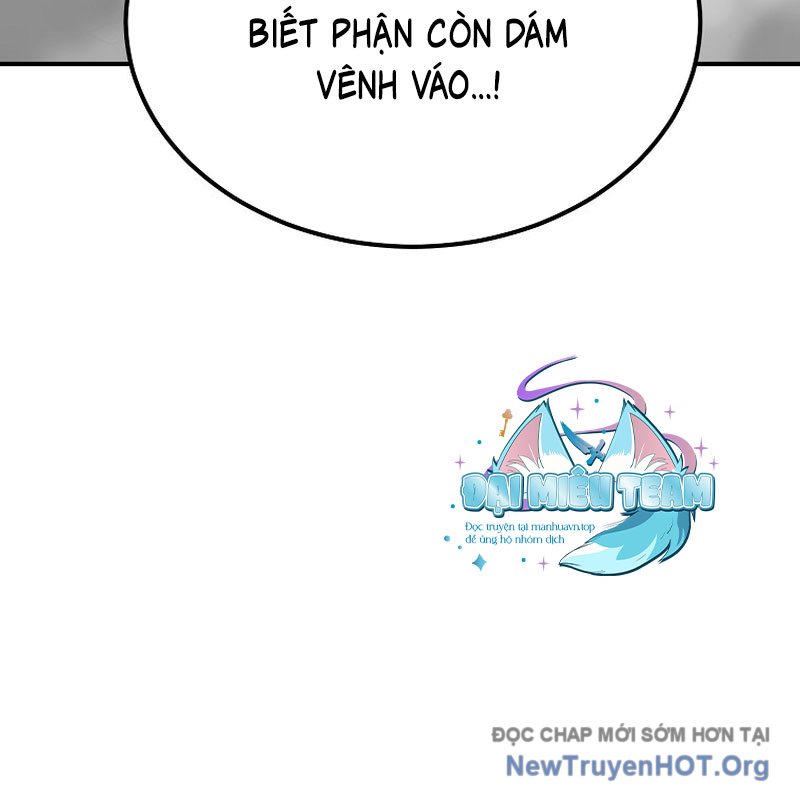 Tanker Tối Thượng Chapter 13 - Trang 3