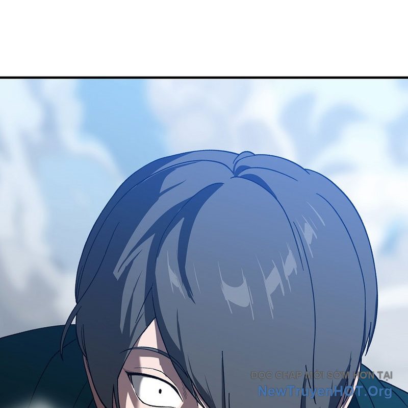 Tanker Tối Thượng Chapter 13 - Trang 3