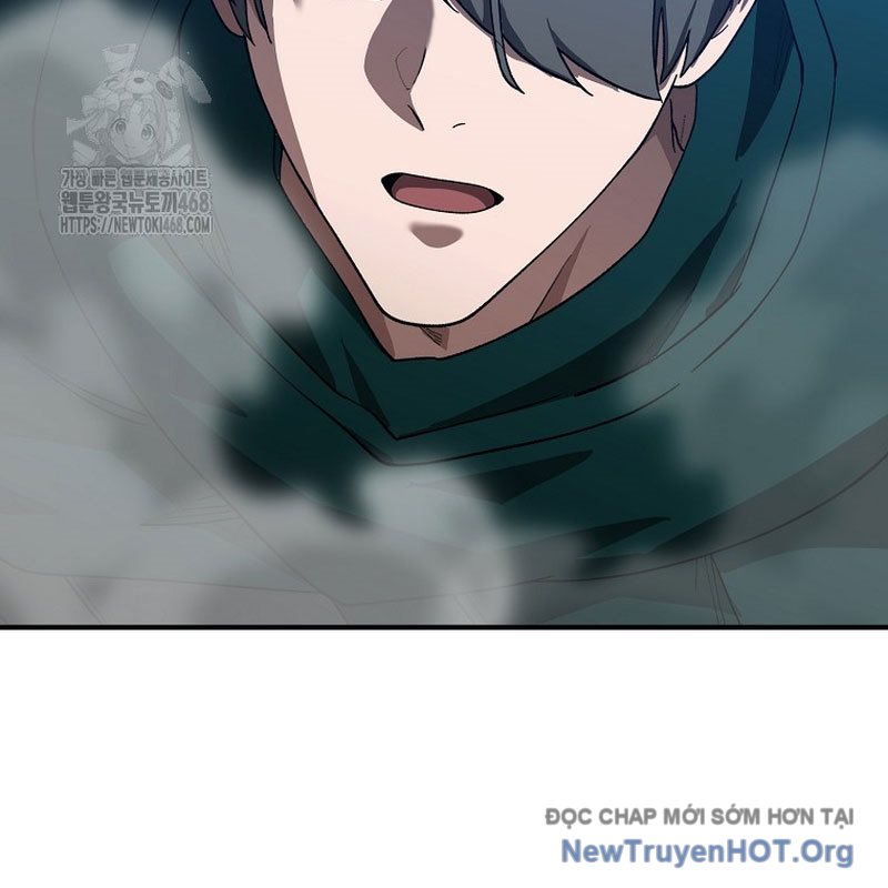 Tanker Tối Thượng Chapter 13 - Trang 3