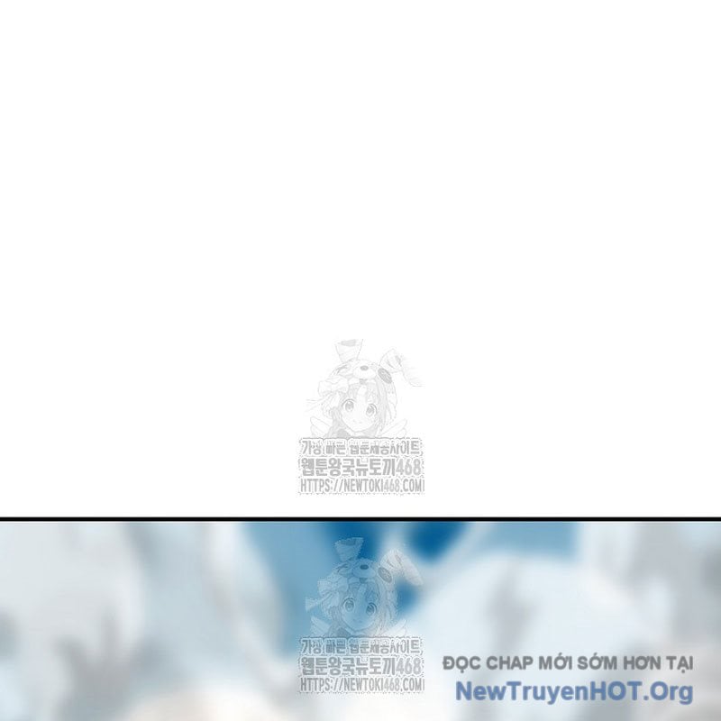 Tanker Tối Thượng Chapter 13 - Trang 3