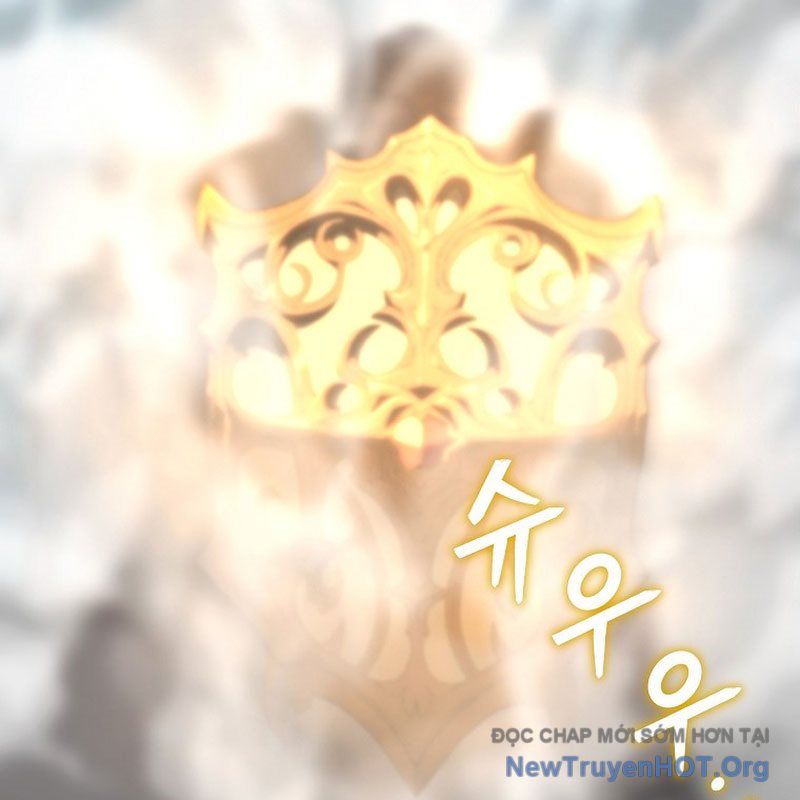 Tanker Tối Thượng Chapter 13 - Trang 3
