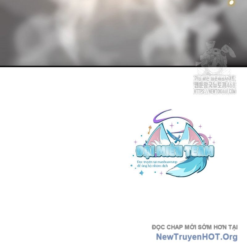 Tanker Tối Thượng Chapter 13 - Trang 3