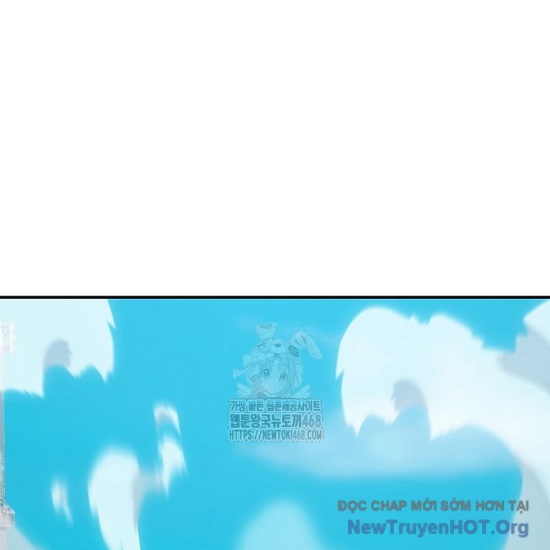 Tanker Tối Thượng Chapter 13 - Trang 3