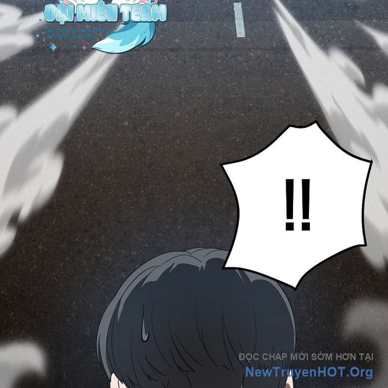 Tanker Tối Thượng Chapter 13 - Trang 3