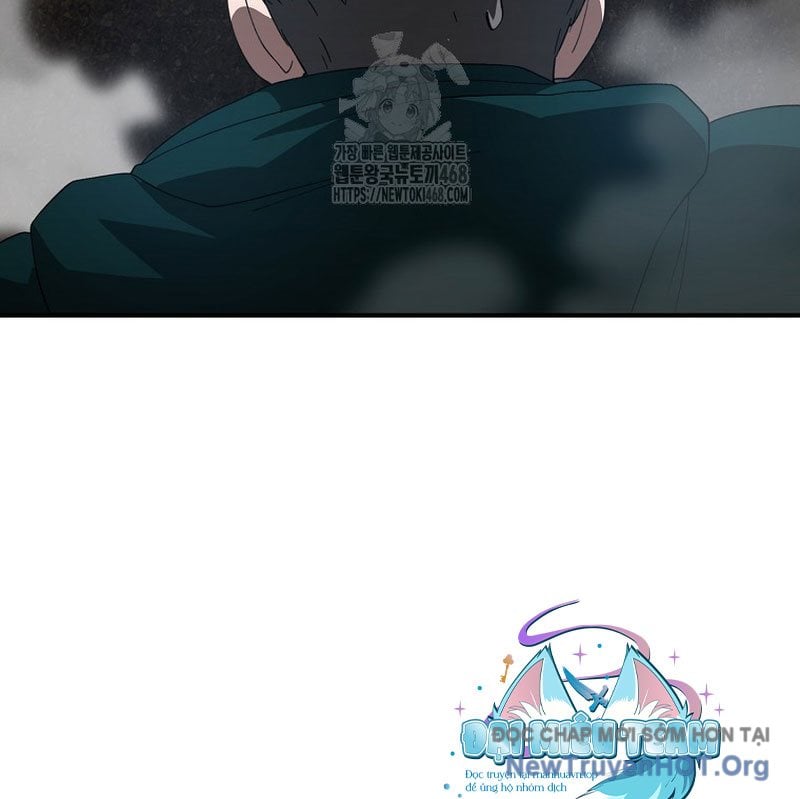 Tanker Tối Thượng Chapter 13 - Trang 3