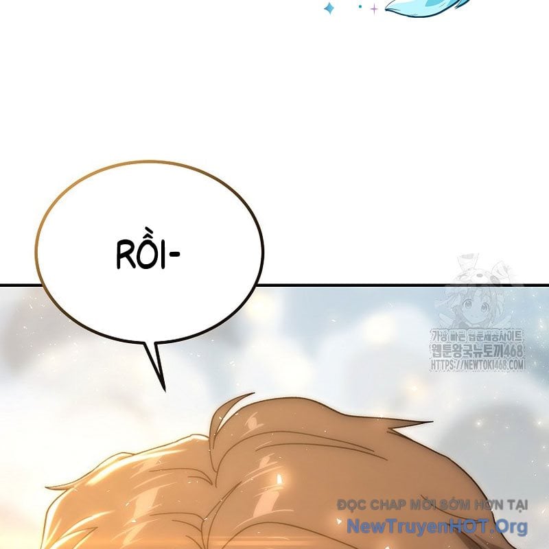 Tanker Tối Thượng Chapter 13 - Trang 3