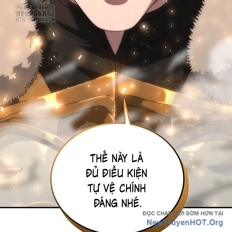 Tanker Tối Thượng Chapter 13 - Trang 3