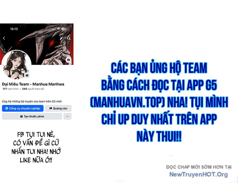 Tanker Tối Thượng Chapter 13 - Trang 3