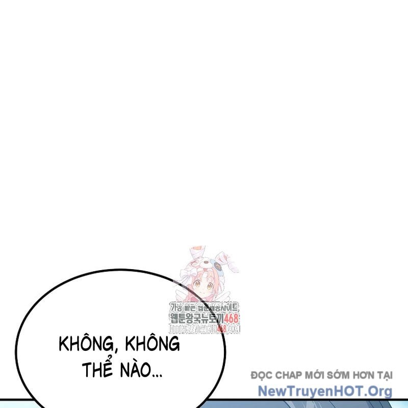Tanker Tối Thượng Chapter 14 - Trang 3