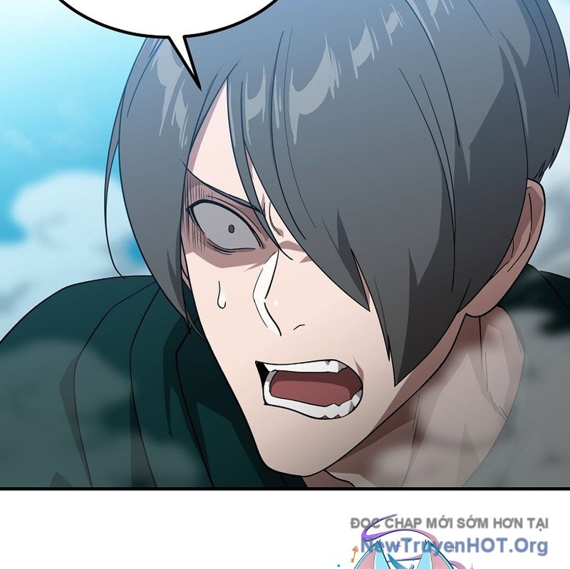 Tanker Tối Thượng Chapter 14 - Trang 3