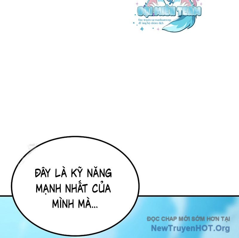 Tanker Tối Thượng Chapter 14 - Trang 3