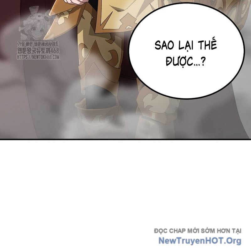 Tanker Tối Thượng Chapter 14 - Trang 3
