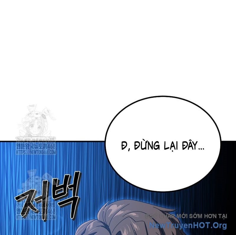 Tanker Tối Thượng Chapter 14 - Trang 3