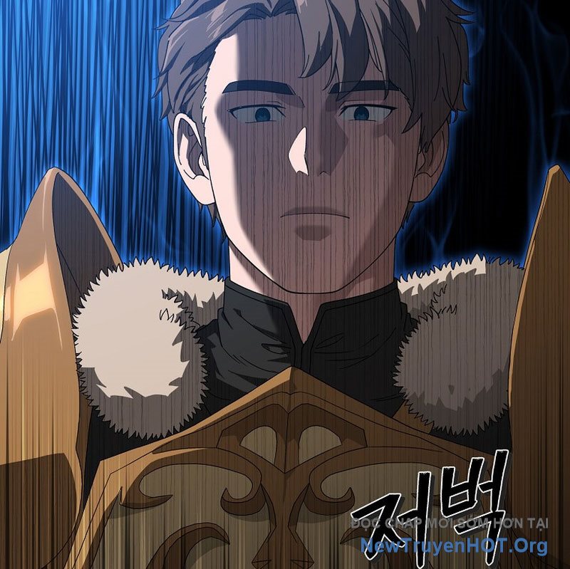 Tanker Tối Thượng Chapter 14 - Trang 3