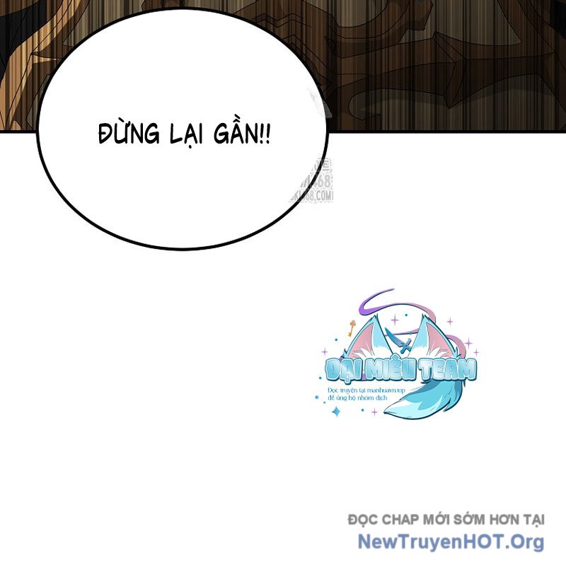 Tanker Tối Thượng Chapter 14 - Trang 3