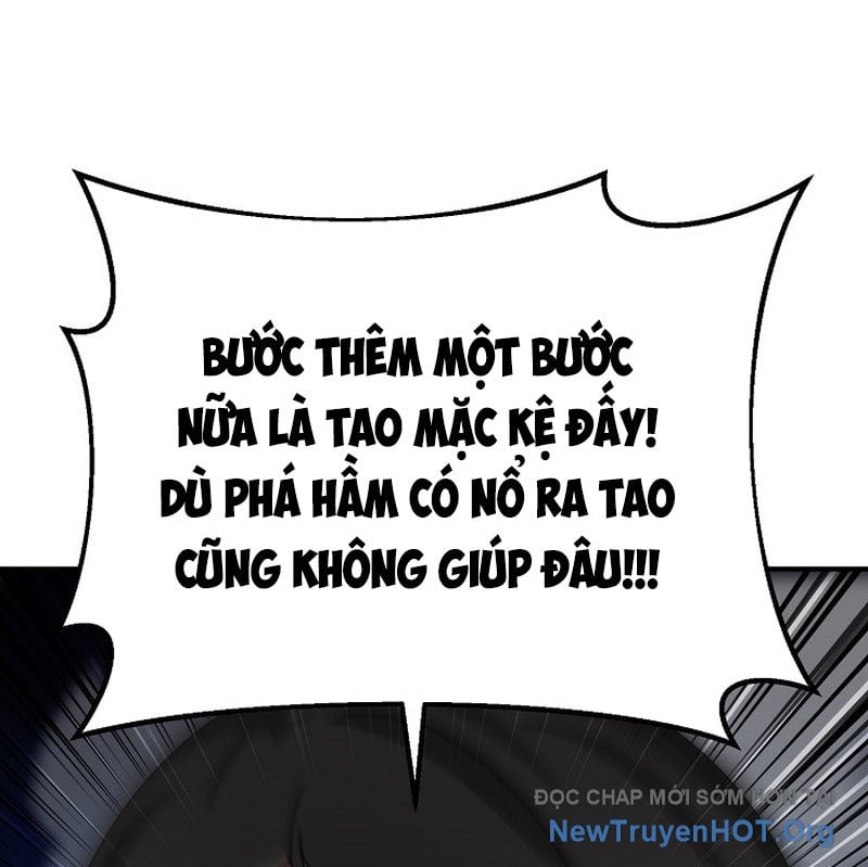 Tanker Tối Thượng Chapter 14 - Trang 3