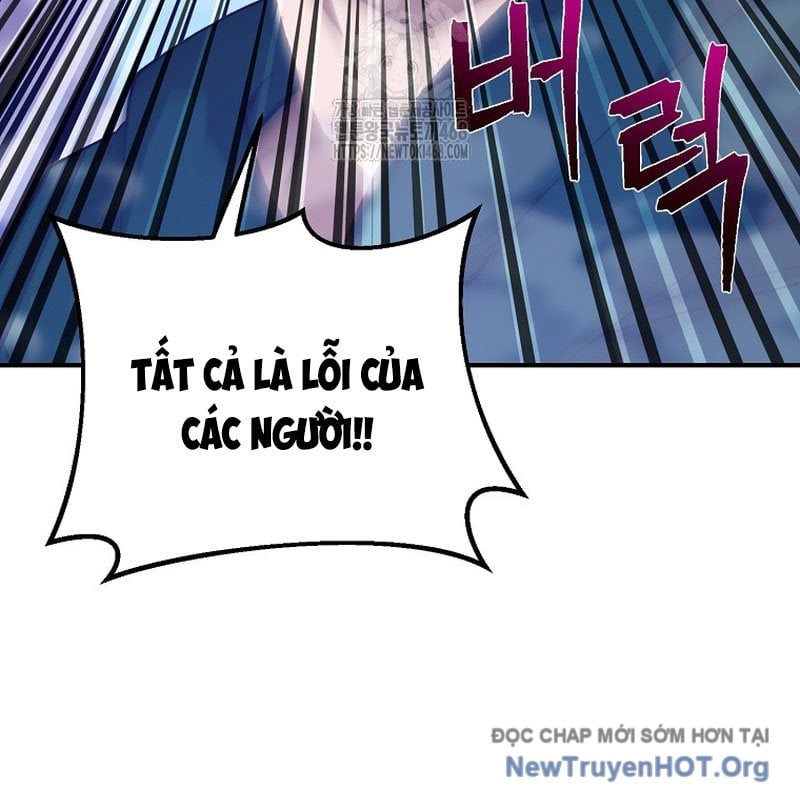 Tanker Tối Thượng Chapter 14 - Trang 3
