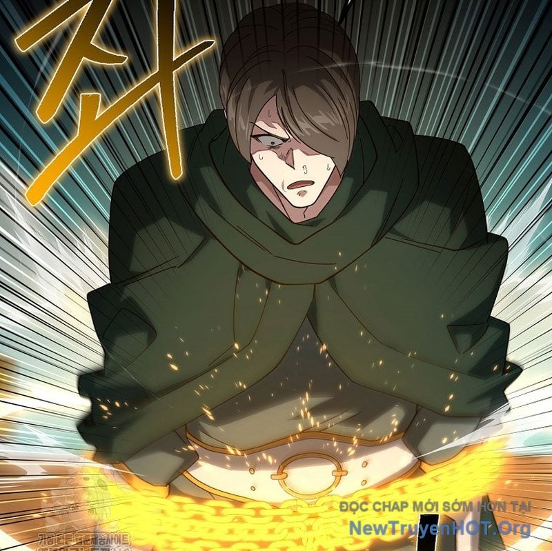 Tanker Tối Thượng Chapter 14 - Trang 3