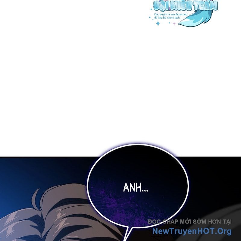 Tanker Tối Thượng Chapter 14 - Trang 3