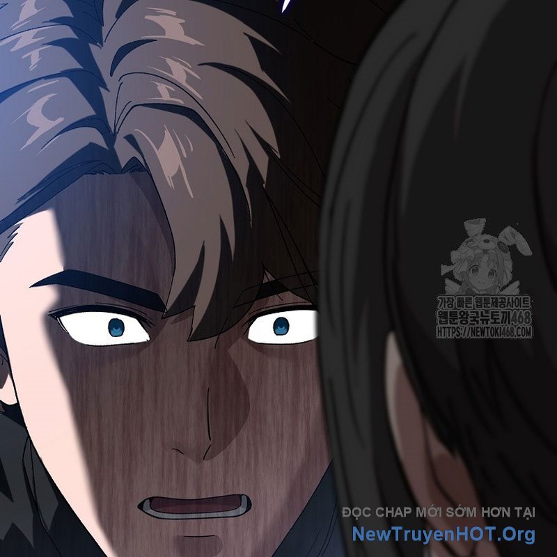 Tanker Tối Thượng Chapter 14 - Trang 3