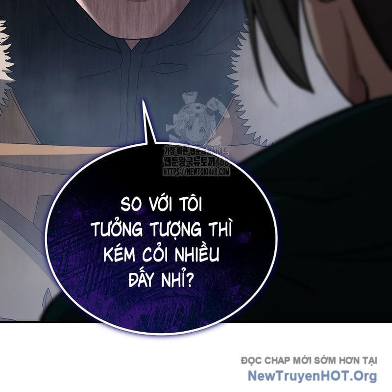 Tanker Tối Thượng Chapter 14 - Trang 3