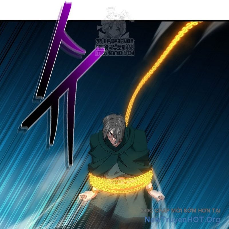 Tanker Tối Thượng Chapter 14 - Trang 3