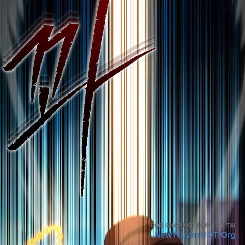 Tanker Tối Thượng Chapter 14 - Trang 3