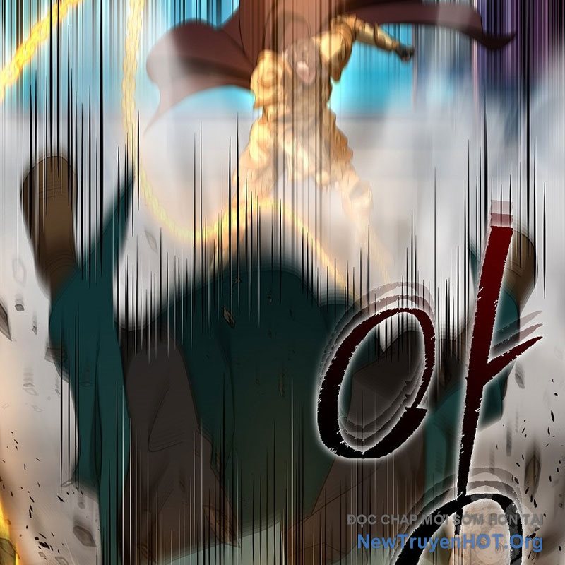 Tanker Tối Thượng Chapter 14 - Trang 3