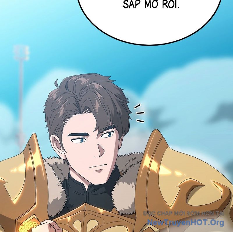 Tanker Tối Thượng Chapter 14 - Trang 3