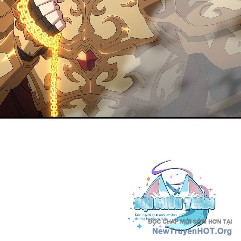 Tanker Tối Thượng Chapter 14 - Trang 3