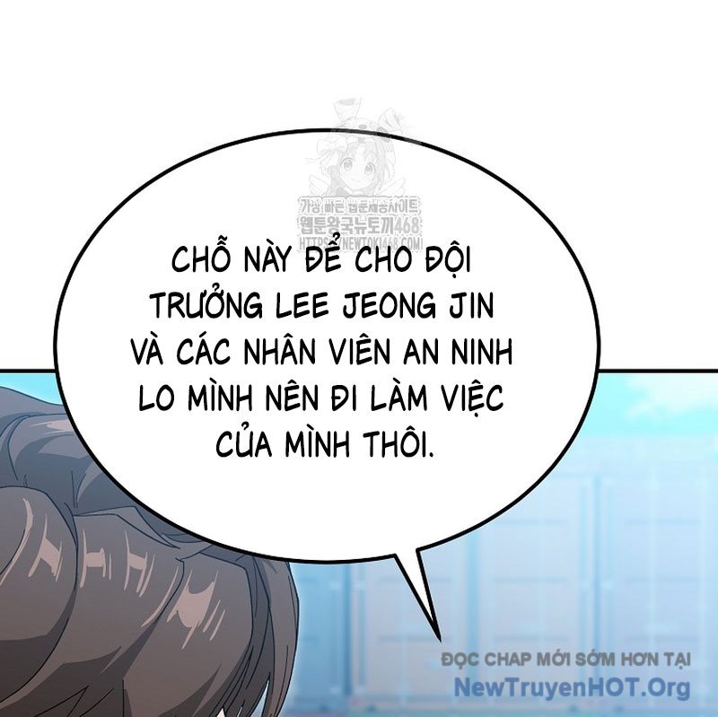 Tanker Tối Thượng Chapter 14 - Trang 3