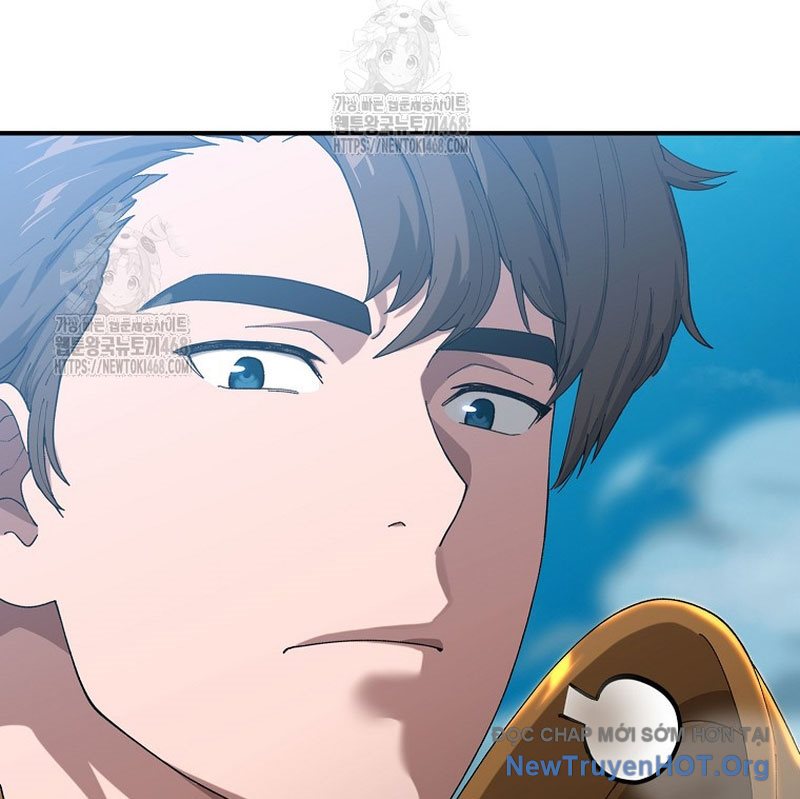 Tanker Tối Thượng Chapter 14 - Trang 3