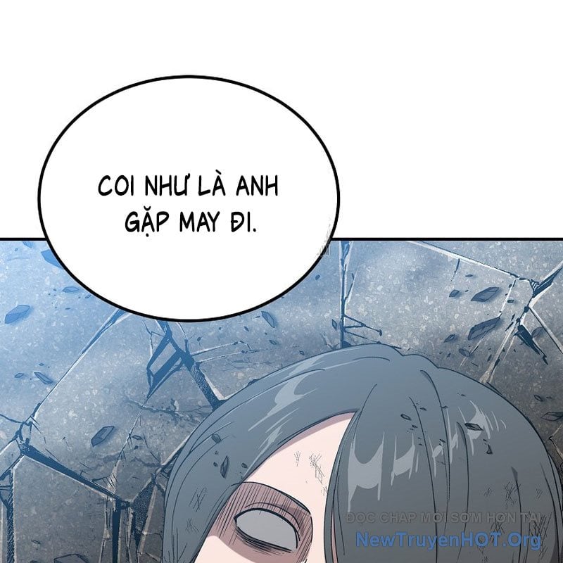 Tanker Tối Thượng Chapter 14 - Trang 3