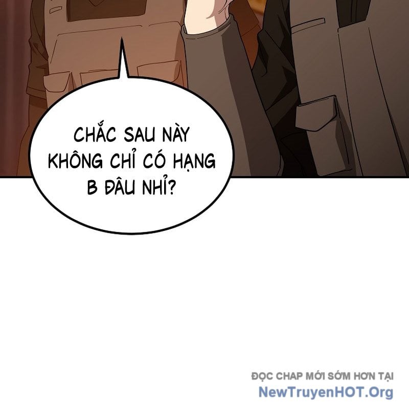 Tanker Tối Thượng Chapter 14 - Trang 3