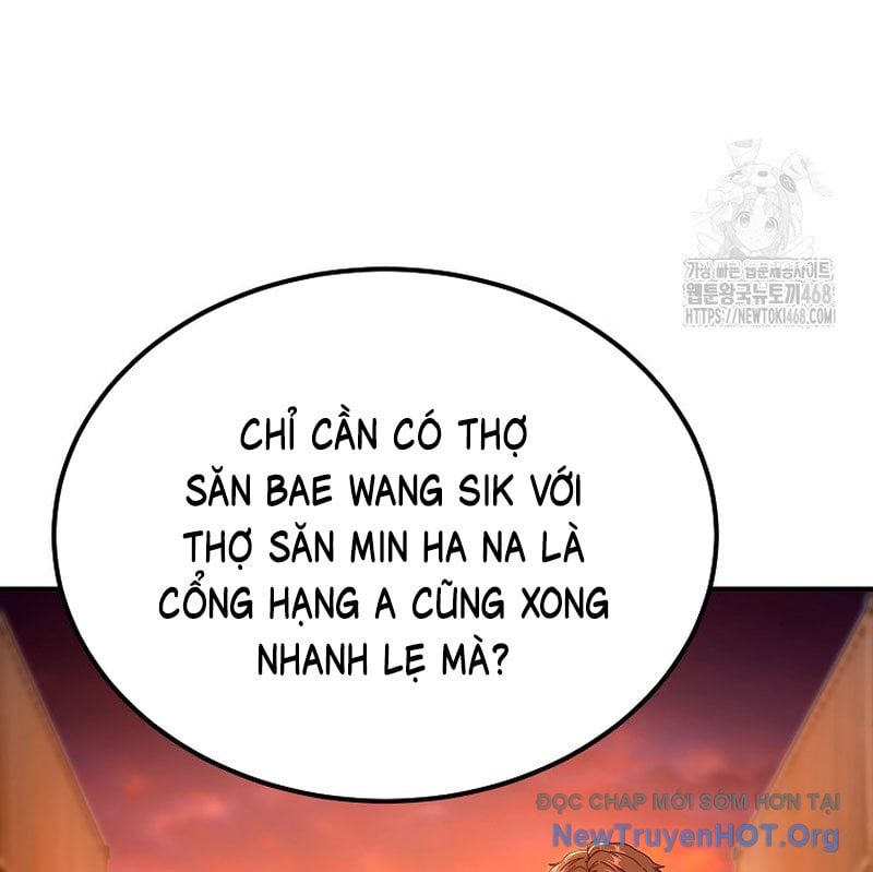 Tanker Tối Thượng Chapter 14 - Trang 3