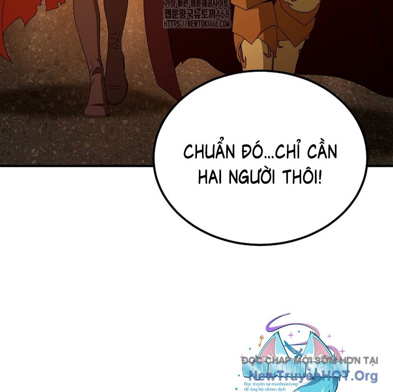Tanker Tối Thượng Chapter 14 - Trang 3