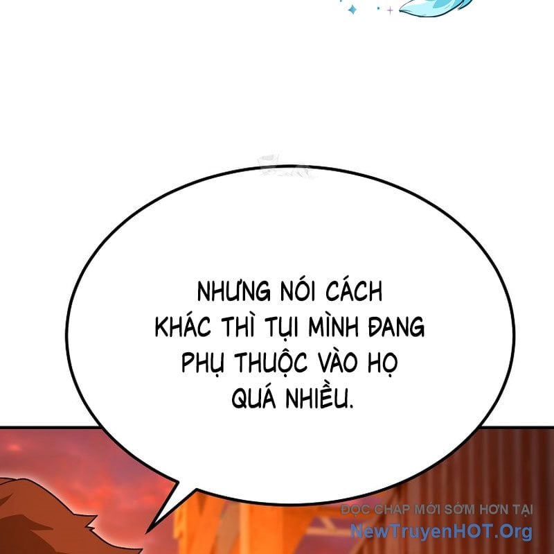 Tanker Tối Thượng Chapter 14 - Trang 3