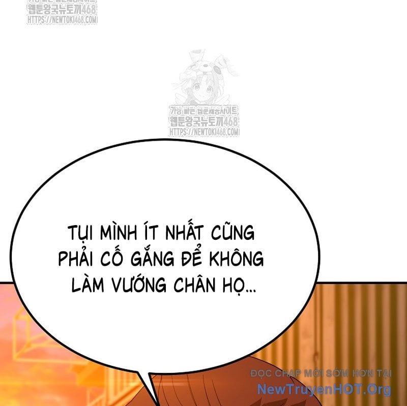 Tanker Tối Thượng Chapter 14 - Trang 3
