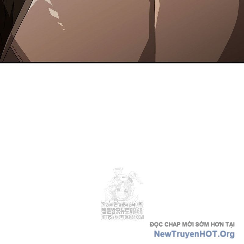 Tanker Tối Thượng Chapter 14 - Trang 3
