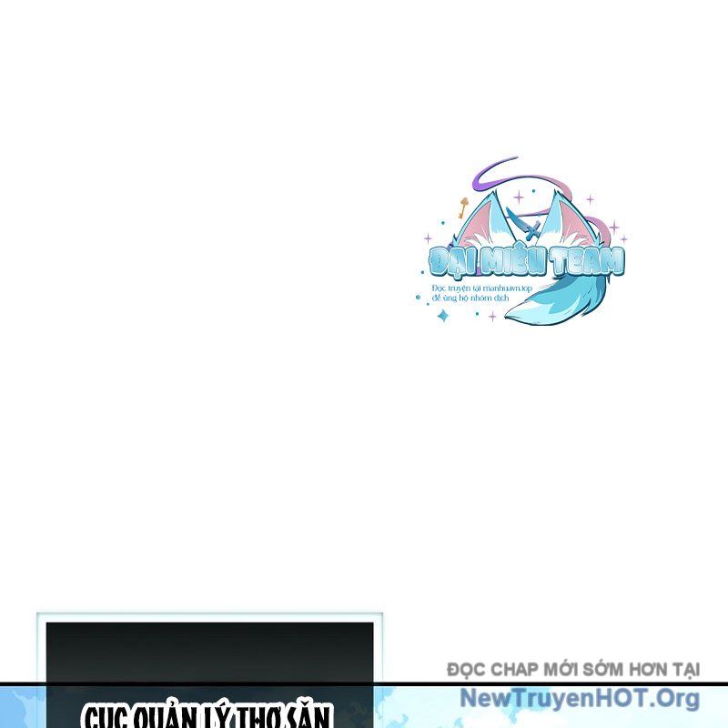 Tanker Tối Thượng Chapter 14 - Trang 3