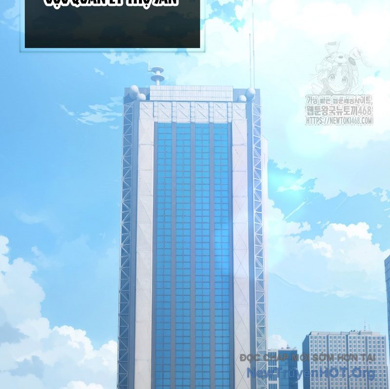 Tanker Tối Thượng Chapter 14 - Trang 3
